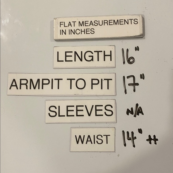 Babaton Sculpt Knit Racer Cropped Tank Ribbed Scarlet Red XL - Picture 11 of 11